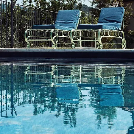 Bed & Breakfast Soleevino - Exclusively For Adults