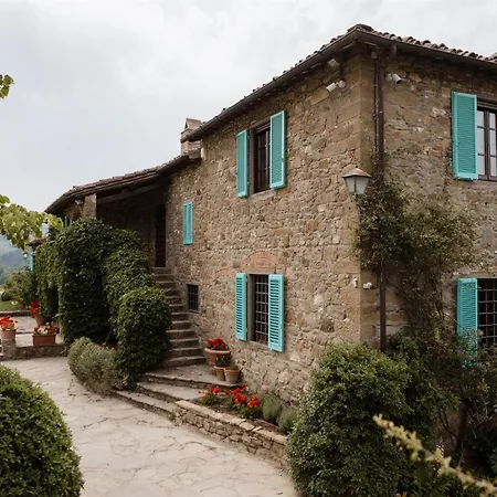 Soleevino - Exclusively For Adults Greve in Chianti