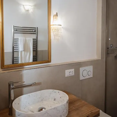 Soleevino - Exclusively For Adults Bed & Breakfast Greve in Chianti