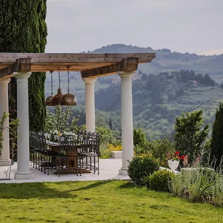 Bed & Breakfast Soleevino - Exclusively For Adults