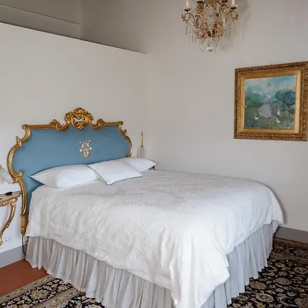 Bed & Breakfast Soleevino - Exclusively For Adults