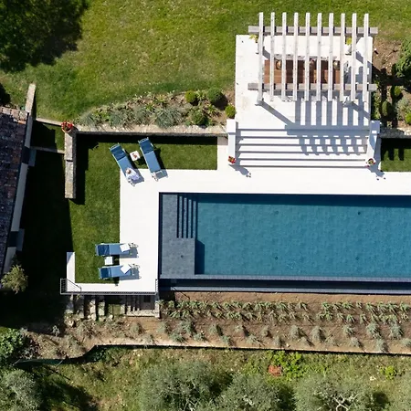 Soleevino - Exclusively For Adults Greve in Chianti