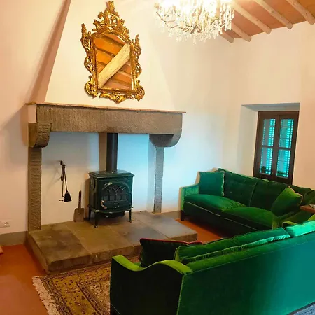Bed & Breakfast Soleevino - Exclusively For Adults