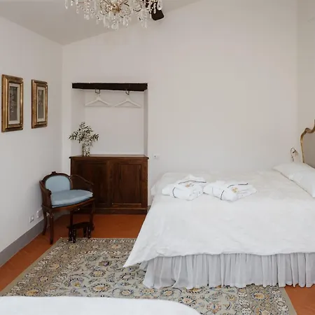 Soleevino - Exclusively For Adults Greve in Chianti