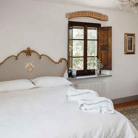 Soleevino - Exclusively For Adults Bed & Breakfast *