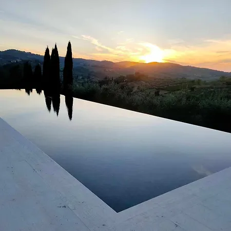 Soleevino - Exclusively For Adults Greve in Chianti