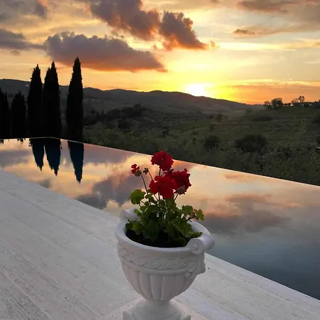 Soleevino - Exclusively For Adults * Greve in Chianti