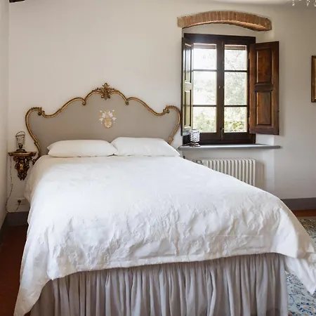 Soleevino - Exclusively For Adults Greve in Chianti