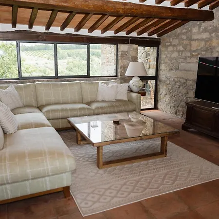 Soleevino - Exclusively For Adults Bed & Breakfast