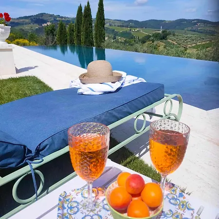 Soleevino - Exclusively For Adults *
