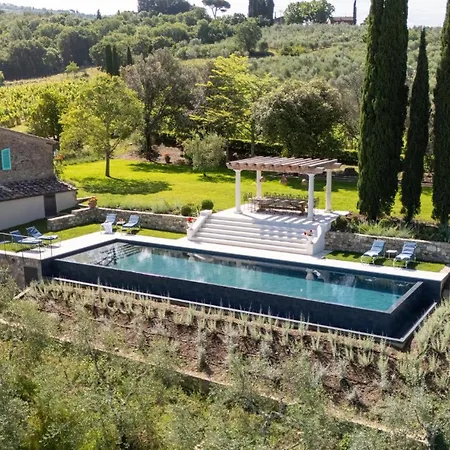 Soleevino - Exclusively For Adults Bed & Breakfast *