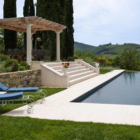 Soleevino - Exclusively For Adults *