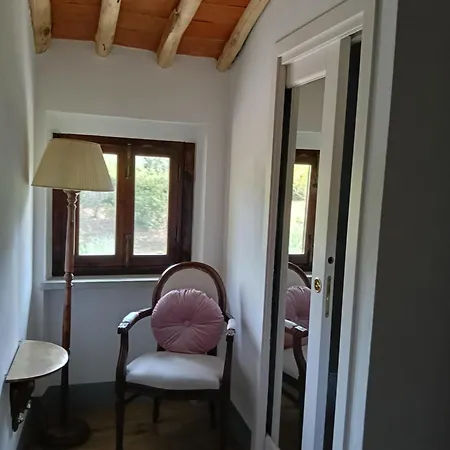 Bed & Breakfast Soleevino - Exclusively For Adults 4*