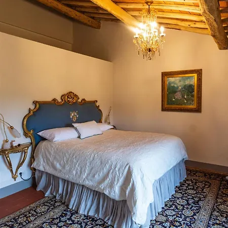 Soleevino - Exclusively For Adults Bed & Breakfast