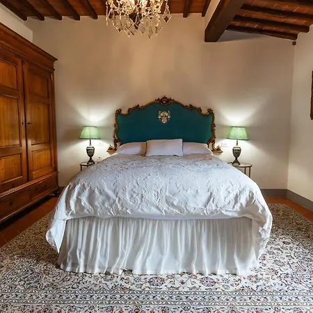 Bed & Breakfast Soleevino - Exclusively For Adults 4*