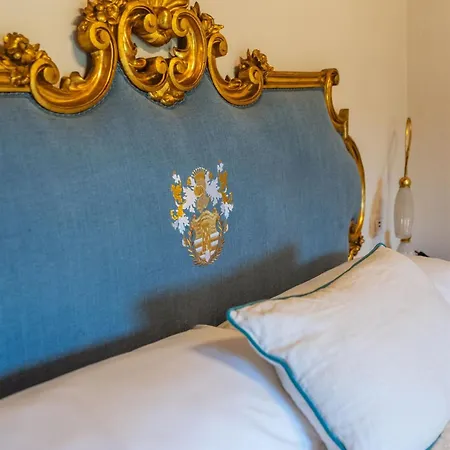 Bed & Breakfast Soleevino - Exclusively For Adults 4*