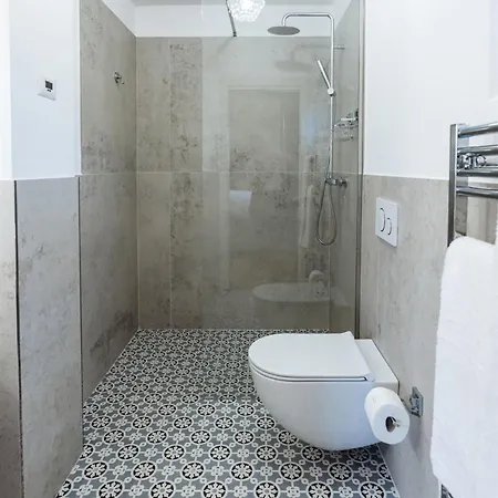 Bed & Breakfast Soleevino - Exclusively For Adults Greve in Chianti