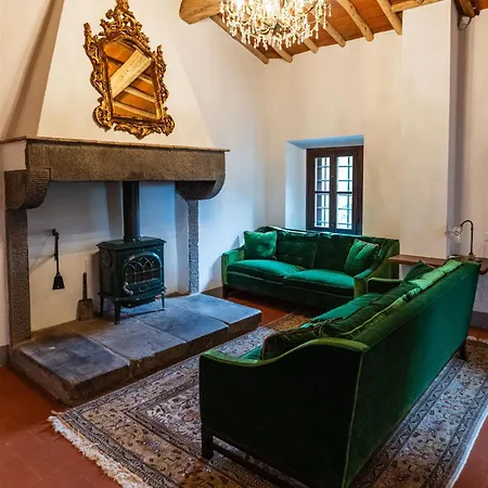 Soleevino - Exclusively For Adults Bed & Breakfast