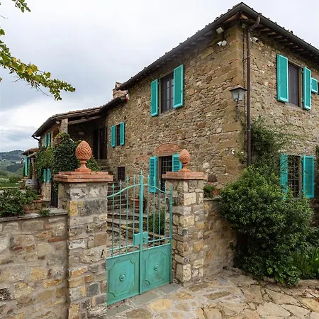 Bed & Breakfast Soleevino - Exclusively For Adults