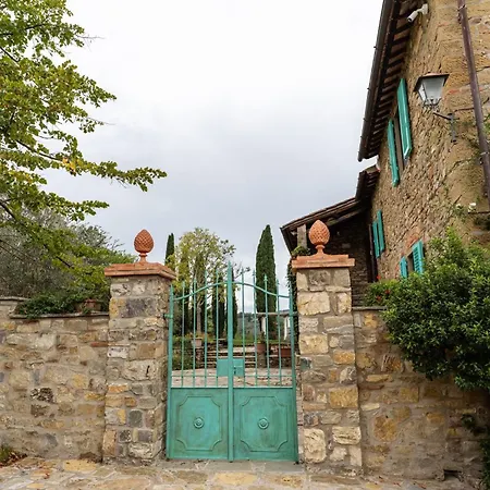 Soleevino - Exclusively For Adults Bed & Breakfast 4*