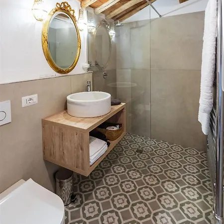 Soleevino - Exclusively For Adults 4*