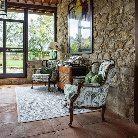 Soleevino - Exclusively For Adults Bed & Breakfast 4*